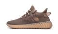 350 v2 Mono Mist