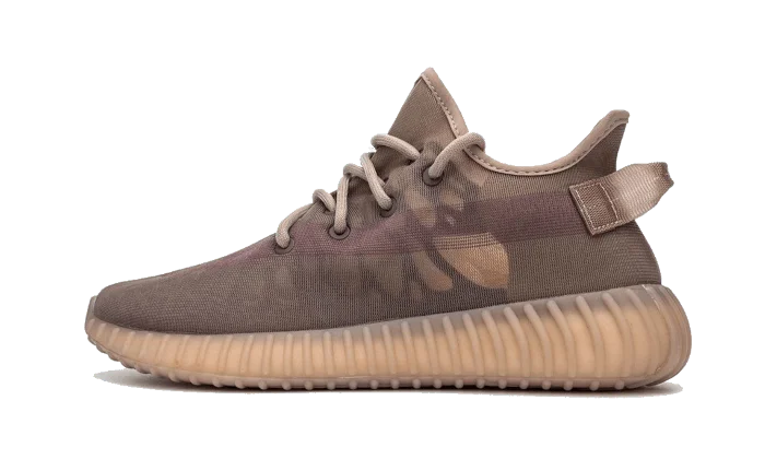 350 v2 Mono Mist