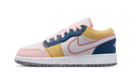Multicolor