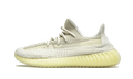 350 v2 Natural
