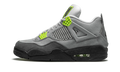 Neon Volt