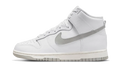 Neutral Grey