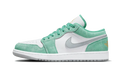 New Emerald Gray
