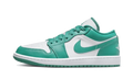 New Emerald