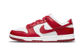 Next Nature Gym Red