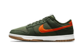 Next Nature Sequoia Olive