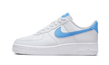 Next Nature University Blue