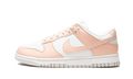 Next Nature (Pale Coral)