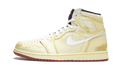 Nigel Sylvester