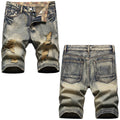 Shorts Jeans