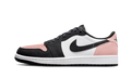 OG Bleached Coral