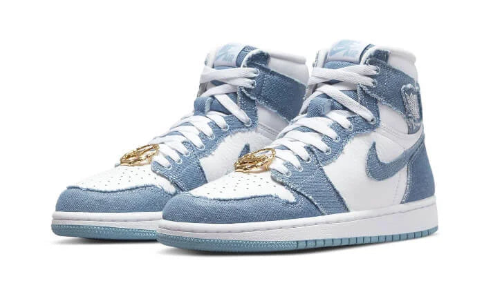 OG Denim