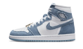 OG Denim