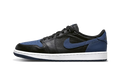OG Mystic Navy