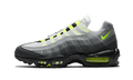 OG Neon