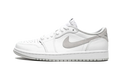 OG Neutral Gray (2021)
