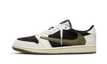 OG SP Travis Scott Olive