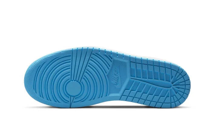 OG UNC (2022)