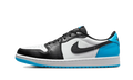 OG UNC (2022)