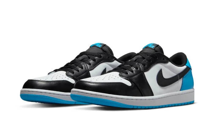 OG UNC (2022)