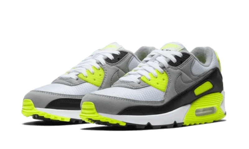 OG Volt