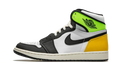 OG Volt Gold