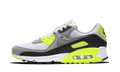 OG Volt
