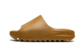 Slippers Ochre