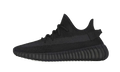 350 v2 Onyx