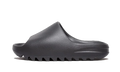 Slippers Onyx