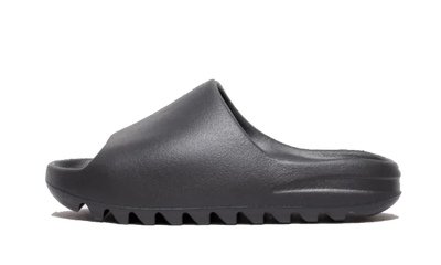 Slippers Onyx