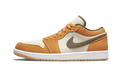 Orange Olive