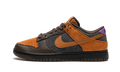 PRM Brown C
