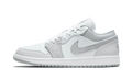 PRM Smoke Gray Elephant