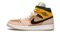 Particle Beige