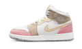 Pastel Grind