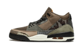 Patchwork Camo