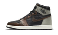 Patina