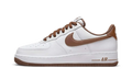 Pecan