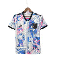 Camisola Japão Edição Especial