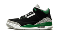 Pine Green