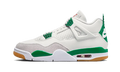 Pine Green