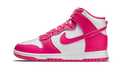 Pink Prime