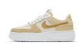 Pixel Sail Tan