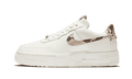 Pixel Snakeskin