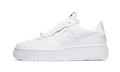 Pixel White