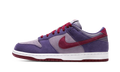 Plum