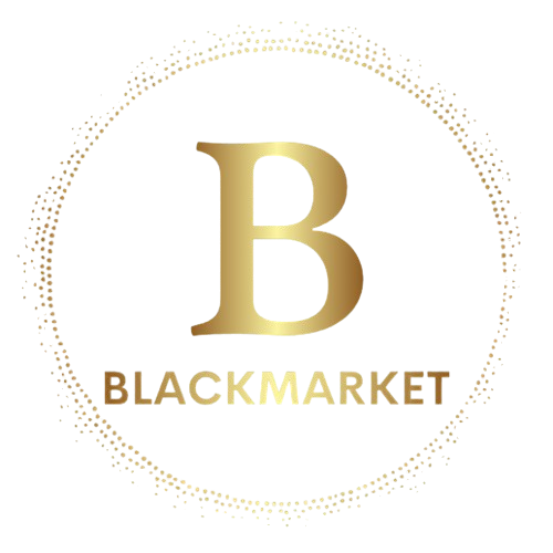 BlackMarket