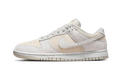 Premium Vast Grey