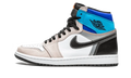 Prototype